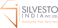 Silvesto India Pvt. Ltd.